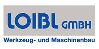 Wartungsplaner bei Loibl GmH Wartungsplaner Logo Loibl GmH