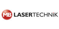 Wartungsplaner bei M+B Lasertechnik GmbH Wartungsplaner Logo M+B Lasertechnik GmbH
