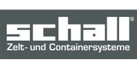 Wartungsplaner bei M.Schall GmbH + Co. KG Wartungsplaner Logo M.Schall GmbH + Co. KG