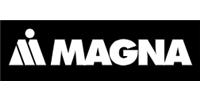 Wartungsplaner bei MAGNA BDW technologies GmbH Wartungsplaner Logo MAGNA BDW technologies GmbH
