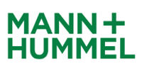 Wartungsplaner bei MANN+HUMMEL Life Sciences + Environment Germany GmbH Wartungsplaner Logo MANN+HUMMEL Life Sciences + Environment Germany GmbH