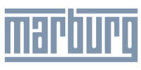 Wartungsplaner bei MARBURGER TAPETENFABRIK Wartungsplaner Logo MARBURGER TAPETENFABRIK