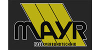 Wartungsplaner bei MAYR Faserverbundtechnik GmbH Wartungsplaner Logo MAYR Faserverbundtechnik GmbH
