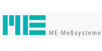 Wartungsplaner bei ME-Messsysteme GmbH Wartungsplaner Logo ME-Messsysteme GmbH