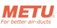 Wartungsplaner bei METU Meinig AG Wartungsplaner Logo METU Meinig AG