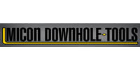 Wartungsplaner bei MICON Downhole-Tools GmbH Wartungsplaner Logo MICON Downhole-Tools GmbH
