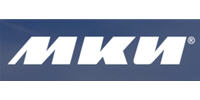 Wartungsplaner bei MKU Chemie GmbH Wartungsplaner Logo MKU Chemie GmbH