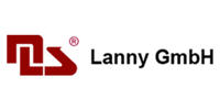 Wartungsplaner bei MLS Lanny GmbH Wartungsplaner Logo MLS Lanny GmbH