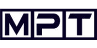 Wartungsplaner bei MPT Metallbehandlung u. Plasmatechnik GmbH Wartungsplaner Logo MPT Metallbehandlung u. Plasmatechnik GmbH