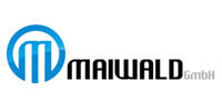 Wartungsplaner bei Maiwald GmbH Wartungsplaner Logo Maiwald GmbH