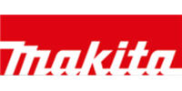 Wartungsplaner bei Makita Engineering Germany GmbH Wartungsplaner Logo Makita Engineering Germany GmbH