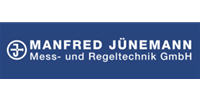 Wartungsplaner bei Manfred Juenemann Mess- und Regeltechnik GmbH Wartungsplaner Logo Manfred Juenemann Mess- und Regeltechnik GmbH