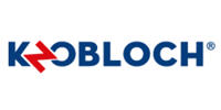 Wartungsplaner bei Max Knobloch Nachf. GmbH Wartungsplaner Logo Max Knobloch Nachf. GmbH