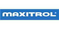 Wartungsplaner bei Maxitrol GmbH + Co. KG Wartungsplaner Logo Maxitrol GmbH + Co. KG