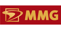 Wartungsplaner bei Mecklenburger Metallguss GmbH - MMG Wartungsplaner Logo Mecklenburger Metallguss GmbH - MMG