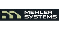 Wartungsplaner bei Mehler Engineered Defence GmbH Wartungsplaner Logo Mehler Engineered Defence GmbH
