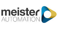 Wartungsplaner bei Meister Automation GmbH Wartungsplaner Logo Meister Automation GmbH