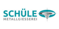 Wartungsplaner bei Metallgiesserei Schuele GmbH Wartungsplaner Logo Metallgiesserei Schuele GmbH
