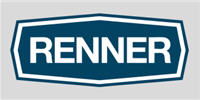 Wartungsplaner bei Metallwerke Renner GmbH Wartungsplaner Logo Metallwerke Renner GmbH