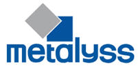 Wartungsplaner bei Metalyss AG Wartungsplaner Logo Metalyss AG