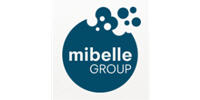 Wartungsplaner bei Mibelle AG Wartungsplaner Logo Mibelle AG