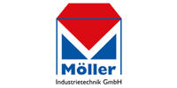 Wartungsplaner bei Moeller-Industrietechnik GmbH Wartungsplaner Logo Moeller-Industrietechnik GmbH