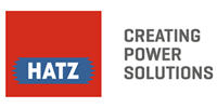 Wartungsplaner bei Motorenfabrik Hatz GmbH + Co. KG Wartungsplaner Logo Motorenfabrik Hatz GmbH + Co. KG