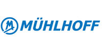 Wartungsplaner bei Muehlhoff Umformtechnik GmbH Wartungsplaner Logo Muehlhoff Umformtechnik GmbH