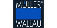 Wartungsplaner bei Mueller Modell-und Formenbau GmbH + Co.KG Wartungsplaner Logo Mueller Modell-und Formenbau GmbH + Co.KG