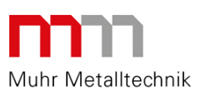 Wartungsplaner bei Muhr Metalltechnik GmbH + Co. KG Wartungsplaner Logo Muhr Metalltechnik GmbH + Co. KG