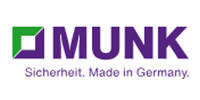 Wartungsplaner bei Munk GmbH Wartungsplaner Logo Munk GmbH
