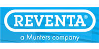 Wartungsplaner bei Munters Reventa GmbH Wartungsplaner Logo Munters Reventa GmbH