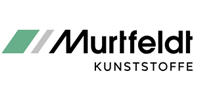 Wartungsplaner bei Murtfeldt Kunststoffe GmbH + Co. KG Wartungsplaner Logo Murtfeldt Kunststoffe GmbH + Co. KG