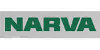 Wartungsplaner bei NARVA Lichtquellen GmbH + Co. KG Wartungsplaner Logo NARVA Lichtquellen GmbH + Co. KG