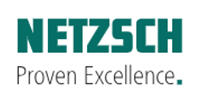 Wartungsplaner bei NETZSCH Feinmahltechnik GmbH Wartungsplaner Logo NETZSCH Feinmahltechnik GmbH