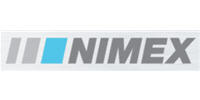 Wartungsplaner bei NIMEX NE-Metall GmbH Wartungsplaner Logo NIMEX NE-Metall GmbH