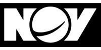 Wartungsplaner bei NOV Germany GmbH Wartungsplaner Logo NOV Germany GmbH