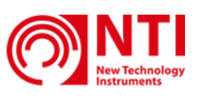 Wartungsplaner bei NTI-Kahla GmbH Wartungsplaner Logo NTI-Kahla GmbH