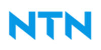 Wartungsplaner bei NTN Kugellagerfabrik Deutschland GmbH Wartungsplaner Logo NTN Kugellagerfabrik Deutschland GmbH