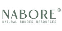 Wartungsplaner bei Nabore GmbH Wartungsplaner Logo Nabore GmbH
