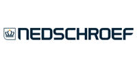 Wartungsplaner bei Nedschroef Fraulautern GmbH Wartungsplaner Logo Nedschroef Fraulautern GmbH