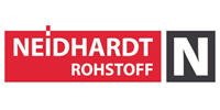 Wartungsplaner bei Neidhardt Rohstoff GmbH Wartungsplaner Logo Neidhardt Rohstoff GmbH