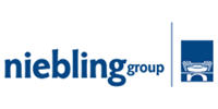 Wartungsplaner bei Niebling Technische Buersten GmbH Wartungsplaner Logo Niebling Technische Buersten GmbH