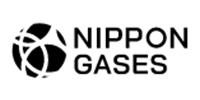 Wartungsplaner bei Nippon Gases Deutschland GmbH Wartungsplaner Logo Nippon Gases Deutschland GmbH