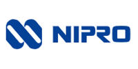 Wartungsplaner bei Nipro Glass Germany AG Wartungsplaner Logo Nipro Glass Germany AG