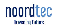 Wartungsplaner bei Noordtec GmbH + Co. KG Wartungsplaner Logo Noordtec GmbH + Co. KG