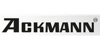 Wartungsplaner bei Norbert Ackmann GmbH Wartungsplaner Logo Norbert Ackmann GmbH