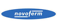 Wartungsplaner bei Novoferm GmbH Wartungsplaner Logo Novoferm GmbH