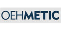 Wartungsplaner bei Oehmetic GmbH Wartungsplaner Logo Oehmetic GmbH