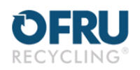 Wartungsplaner bei Ofru Umwelttechnik GmbH + Co. KG Wartungsplaner Logo Ofru Umwelttechnik GmbH + Co. KG